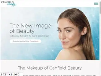 canfieldbeauty.com