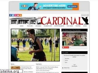 canfieldcardinal.com