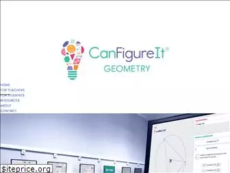 canfigureit.com