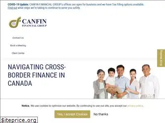 canfin.com