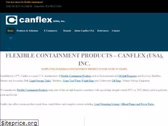 canflexinc.com