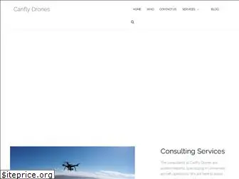 canflydrones.com