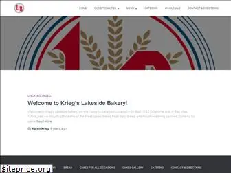 canforabakeryinc.com