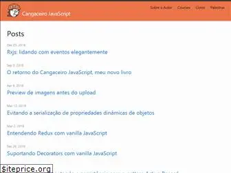 cangaceirojavascript.com.br