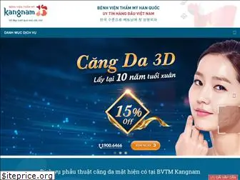 cangdamat.com.vn