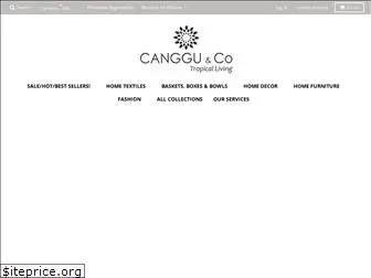 cangguco.com