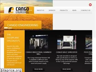 cango-hammermills.co.za