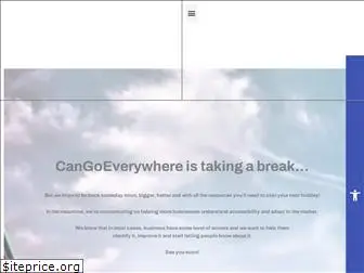 cangoeverywhere.com.au