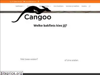cangoo.nl