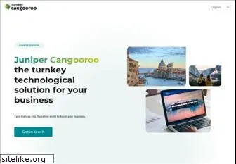 cangooroo.net