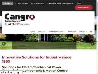 cangroindustries.com