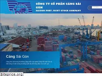 cangsaigon.com.vn