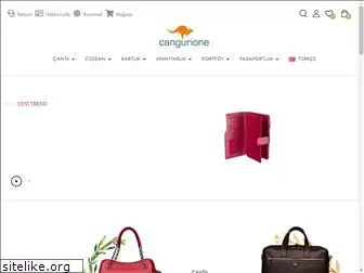 cangurione.com.tr