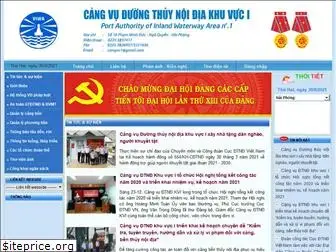 cangvu1.vn