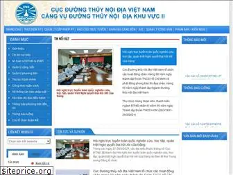 cangvu2.gov.vn