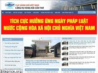 cangvuhanghaicantho.gov.vn