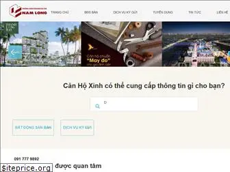 canhoxinh.com.vn