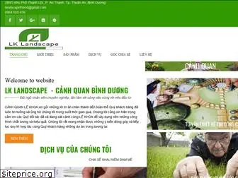 canhquanbinhduong.com