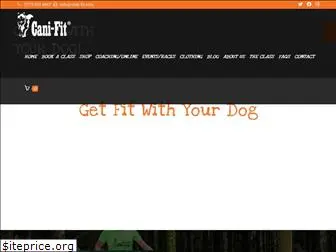 cani-fit.com