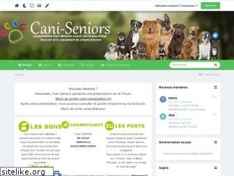 cani-seniors.org