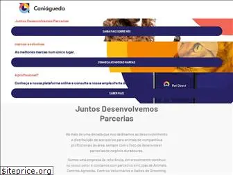 caniagueda.com