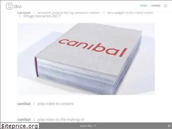 canibal.ch