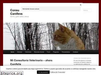 canifelis.com.ar