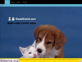 canigatti.net