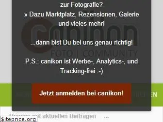 canikon.de