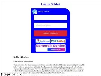 canim.info