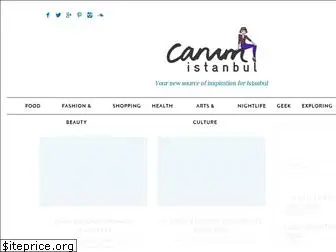 canimistanbul.com