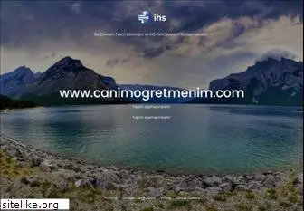 canimogretmenim.com