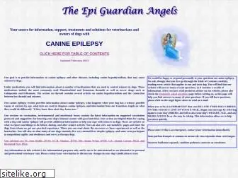 canine-epilepsy-guardian-angels.com