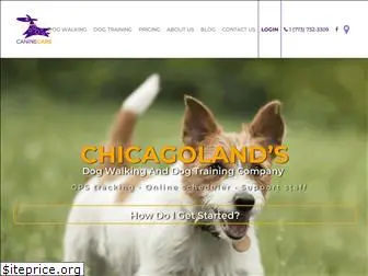 caninecare.com