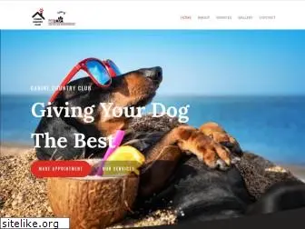 caninecountryclubmia.com
