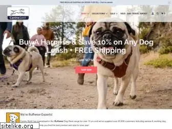 caninespirit.com.au