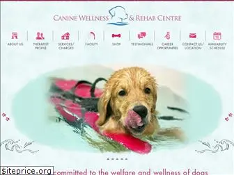 caninewellness.com.sg