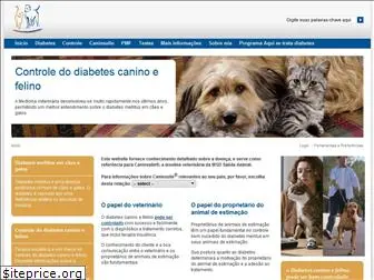 caninsulin.com.br