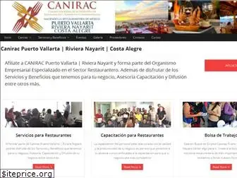 caniracvallarta.org.mx
