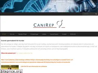 canirep.com