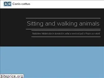 canis-cattus.cz