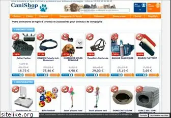 canishop.com