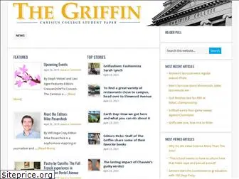 canisiusgriffin.wordpress.com