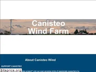 canisteowind.com