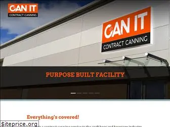 canit.co.uk