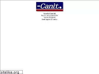 canit.com