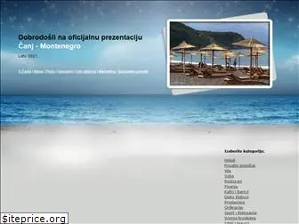 canj-montenegro.com