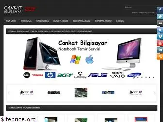 cankatbilgisayar.com