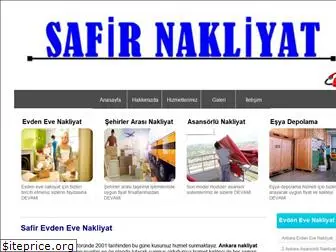 cankaya-evdenevenakliyat.com