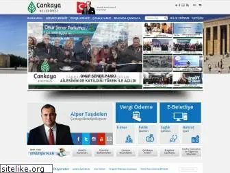 cankaya.bel.tr